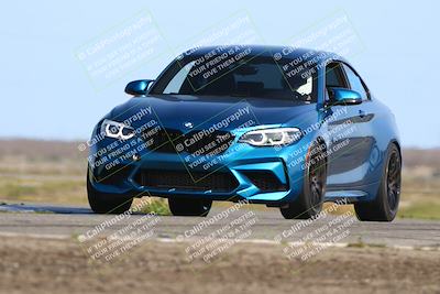 media/Mar-29-2025-Speed Ventures (Sat) [[9900210f0d]]/Yellow/Session 1 (Sweeper)/